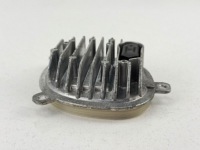 фото thumb №8, Bmw 3 g20 g21 2019 блок управления  led фара 1420000425