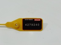 Балка бампера задняя bmw e60 westfalia Цена, фото thumb