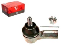 фото thumb №1, Trw jte7514 наконечник тяга рулевой поперечный