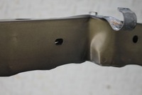 фото thumb №12, Pas переднє замковий балка верхня toyota rav4 iv 12-15