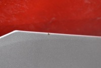 фото thumb №7, Капот кришка двигуна z176 opel corsa e 14-20