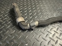 фото thumb №4, Шланг води audi a8 d4 4.2 tdi cds 4h0121088ab