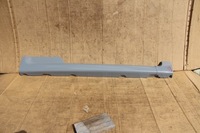 фото thumb №1, Ford focus ii mk2 st 3d планка порогова поріг праві 4m5j-a10154-abw