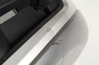 фото thumb №14, Бампер перед переднее комплектный audi q5 8r 2008-2012 lx7w