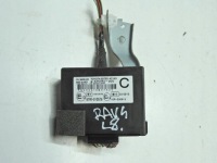 Купити Toyota rav4 iii рестайлінг  модуль імобілайзер 89780-42140, фото thumb