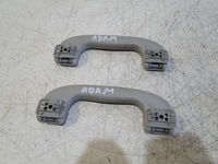 фото thumb №4, Opel adam ручка кронштейн потолочный 454507351