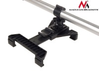Автомобильная ручка для двух наушников Tablet Smartphone Telescope Adjustable