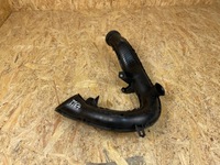 фото thumb №8, Впуск воздухозаборник шланг канал воздуха lexus nx 300h 2.5h 17751-36080 2014-