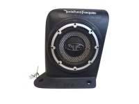 Купить 2008 citroen c-crosser сабвуфер 8720a012, фото thumb