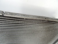 фото thumb №5, Nissan оригінальний номер 214103zu0a радіатор wody