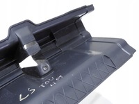 фото thumb №6, Захист сидіння лівий середина vw touran lift