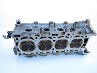 фото thumb №13, Головка двигателя правая volvo xc90 i s80 ii 4.4 v8