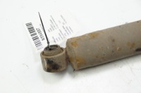 фото thumb №2, Амортизатор правый задняя ford ranger v