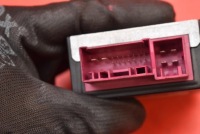 Блок управления модуль насоса топлива 7209286 bmw e90 e91 2.0 d 143 km 04-10 Киев, фото thumb