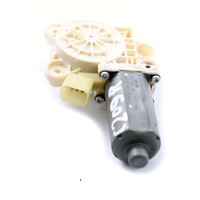 фото thumb №11, Mercedes clk c209 w209 моторчик стекло правый перед