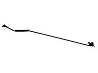 фото thumb №1, Hyundai i30 ii kombi підпора капот