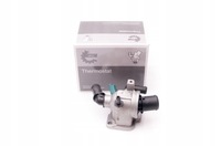 фото thumb №1, Термостат alfa romeo opel suzuki vauxhall 55202373