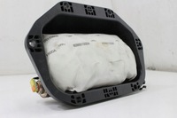 фото thumb №8, Подушки безпеки пасажира водія ремені opel insignia a