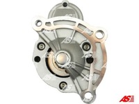 фото thumb №13, Ax 1.0, ax 10 1.0, ax 11 1.1, ax 11 1.1 4x4, ax 13 1.3 sport, ax 14 1.4, a