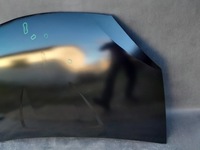 фото thumb №8, Dacia sandero i капот крышка двигателя nowa оригинальная 6001551793