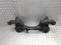 фото thumb №1, Подрамник подрамник перед volvo v40 1.8