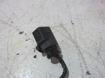 фото thumb №10, Bmw x3 f25 жгут pdc передняя перед з датчиками парковка 61129243643