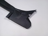 фото thumb №6, Захист верхній поперечина передній ліва challenger 2008-2023