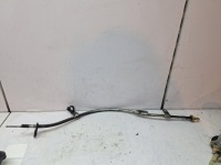 фото thumb №1, Alfa romeo 147 00-04 щуп щуп оливи 1.9 jtd 192a5000