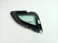 фото thumb №3, Стекло кузов кузовная левый зад задняя ferrari purosangue f175 776010