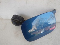 фото thumb №1, Audi a4 b6 kombi крышка заливной топлива