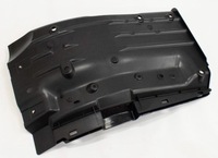 фото thumb №3, Крила scania r/s перед правий частина prz