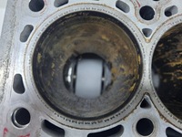 фото thumb №9, Bmw 5 g30 g31 2018 блок двигателя