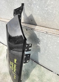 фото thumb №6, Крыло передний левый opel grandland x 2017-21 / grandland 2021-