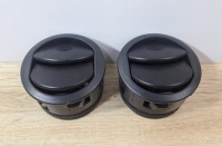 фото thumb №1, Spark iii m300 решітка обдув 94564445 x2 комплект