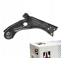 Купить Рычаг нижний перед правый citroen c4 grand picasso, фото thumb