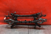 фото thumb №8, Підрамник балка підрамник підрамник перед hyundai kona 1 i 1.0 t-gdi 120 km 17-19