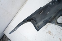 фото thumb №10, Chevrolet camaro ss 2010- бампер задня задній 92238776