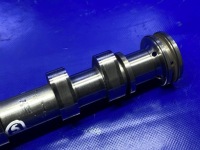 Вал впускной  citroen mini cooper peugeot 308 1.6 thp v756542180 Киев, фото thumb