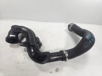 Купити Renault espace1.6 dci biturbo шланг патрубок інтеркулер 144602453r, фото thumb