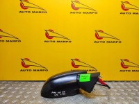 фото thumb №7, Toyota rav4 2018 - зеркало наружное r usa