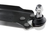 фото thumb №10, Рычаг переднее