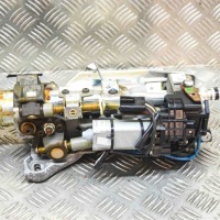 фото thumb №7, Механізм керма bmw 6 e63 6780881 13503976 5.0l 373kw 2007