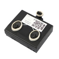 Volkswagen sharan 7n модуль блок управления бортовой компьютер дверь водителя 7n0959793e Цена, фото thumb