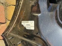 фото thumb №5, Капот nissan kicks