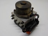 фото thumb №1, Honda hr-v насос abs s2h a4.0440-0103.6