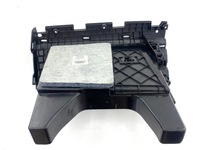 фото thumb №8, Бардачок пасажира w консоль tesla s eu org - kompletny