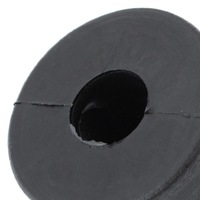 фото thumb №7, Ручка рычаг переключения передач do mazda 323f bj premacy i 98-05