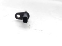 фото thumb №12, Bmw x3 датчик температуры жидкость охлаждающий 20i xdrive бензин 8661436 suv