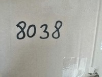 фото thumb №11, Лампа ліва задня задня ford galaxy mk2