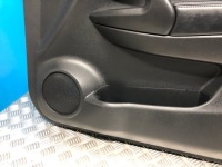 фото thumb №9, Nissan x-trail iii t32 lift обивка обшивка дверь правый перед правая кожа